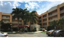 7765 Yardley Dr # 311 Fort Lauderdale, FL 33321