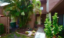 6190 Pine Tree Ln # C Fort Lauderdale, FL 33319