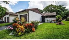 6380 Pinehurst Cir # E30 Fort Lauderdale, FL 33321