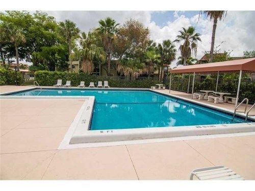 170 LAKEVIEW DRIVE # 102, Fort Lauderdale, FL 33326