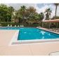 170 LAKEVIEW DRIVE # 102, Fort Lauderdale, FL 33326 ID:14418924