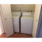 8255 Lake Dr # 107, Miami, FL 33166 ID:14587972