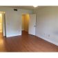 8255 Lake Dr # 107, Miami, FL 33166 ID:14587975