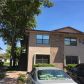 10054 Winding Lake Rd # 204, Fort Lauderdale, FL 33351 ID:14568162