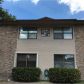 10054 Winding Lake Rd # 204, Fort Lauderdale, FL 33351 ID:14568163