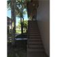 10054 Winding Lake Rd # 204, Fort Lauderdale, FL 33351 ID:14568164