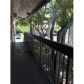 10054 Winding Lake Rd # 204, Fort Lauderdale, FL 33351 ID:14568165