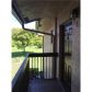 10054 Winding Lake Rd # 204, Fort Lauderdale, FL 33351 ID:14568166
