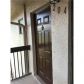 10054 Winding Lake Rd # 204, Fort Lauderdale, FL 33351 ID:14568167