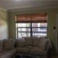 10054 Winding Lake Rd # 204, Fort Lauderdale, FL 33351 ID:14568168