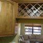 10054 Winding Lake Rd # 204, Fort Lauderdale, FL 33351 ID:14568169