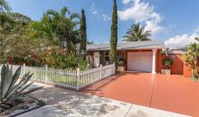 6881 Park St Hollywood, FL 33024