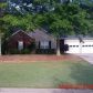 104 Laguna Springs Drive, Woodstock, GA 30188 ID:14339725