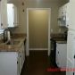 104 Laguna Springs Drive, Woodstock, GA 30188 ID:14339726