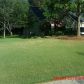 104 Laguna Springs Drive, Woodstock, GA 30188 ID:14339727