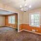 2598 Irene Circle, Duluth, GA 30096 ID:14339739
