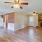 2598 Irene Circle, Duluth, GA 30096 ID:14339743