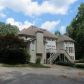 1145 Corner Road, Powder Springs, GA 30127 ID:14518819