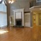 1145 Corner Road, Powder Springs, GA 30127 ID:14518822