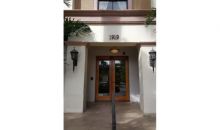 1919 Van Buren St # 816A Hollywood, FL 33020