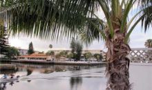 2775 Taft St # 301 Hollywood, FL 33020