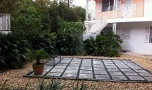 601 S 19th Ave # 7 Hollywood, FL 33020