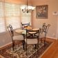 4477 Saint Michaels Drive, Lilburn, GA 30047 ID:14615521