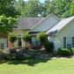 6395 Glen Brooke Drive, Cumming, GA 30040 ID:14507336