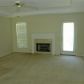 6395 Glen Brooke Drive, Cumming, GA 30040 ID:14507338