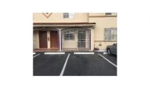 2200 W 74 th St. # 101-19 Hialeah, FL 33016