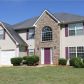 216 Prairie Hen Lane, Hampton, GA 30228 ID:14548764
