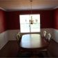 216 Prairie Hen Lane, Hampton, GA 30228 ID:14548766