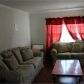 216 Prairie Hen Lane, Hampton, GA 30228 ID:14548767