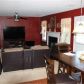 216 Prairie Hen Lane, Hampton, GA 30228 ID:14548768