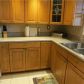 5860 NW 44th St # 301, Fort Lauderdale, FL 33319 ID:14350051