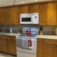 5860 NW 44th St # 301, Fort Lauderdale, FL 33319 ID:14350052