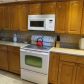 5860 NW 44th St # 301, Fort Lauderdale, FL 33319 ID:14350053