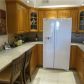 5860 NW 44th St # 301, Fort Lauderdale, FL 33319 ID:14350054