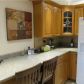 5860 NW 44th St # 301, Fort Lauderdale, FL 33319 ID:14350055