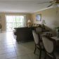 5860 NW 44th St # 301, Fort Lauderdale, FL 33319 ID:14350056
