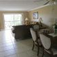 5860 NW 44th St # 301, Fort Lauderdale, FL 33319 ID:14350057