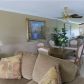 5860 NW 44th St # 301, Fort Lauderdale, FL 33319 ID:14350058