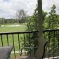 5860 NW 44th St # 301, Fort Lauderdale, FL 33319 ID:14350060
