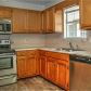 340 Anna Avenue, Palmetto, GA 30268 ID:14581332