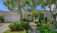 902 CAPTIVA DR. Hollywood, FL 33019