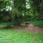 787 Holly Hedge Road, Stone Mountain, GA 30087 ID:14552777