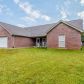 2037 Sequoyah Ave, Maryville, TN 37804 ID:14611210