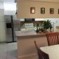 11876 SW 13th Ct # 11876, Fort Lauderdale, FL 33325 ID:14357801