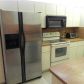 11876 SW 13th Ct # 11876, Fort Lauderdale, FL 33325 ID:14357802