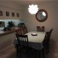 11876 SW 13th Ct # 11876, Fort Lauderdale, FL 33325 ID:14357803